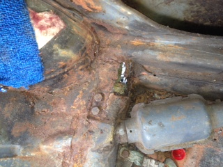 bildkammare.jpg, 48.08 kb, 320 x 240