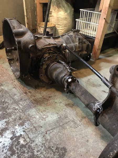 IMG_2622.JPG, 110.98 kb, 450 x 600