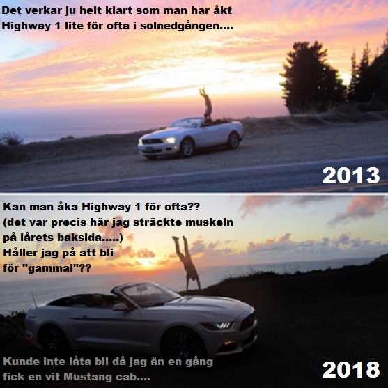 Liten vecka 7.jpg, 103.34 kb, 557 x 557