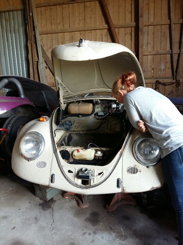 2018-06-15 19.54.34.jpg, 415.44 kb, 609 x 818