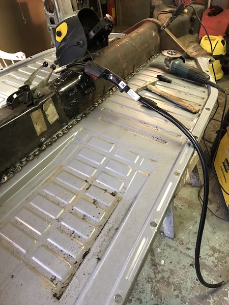 IMG_7122.JPG, 111.29 kb, 450 x 600