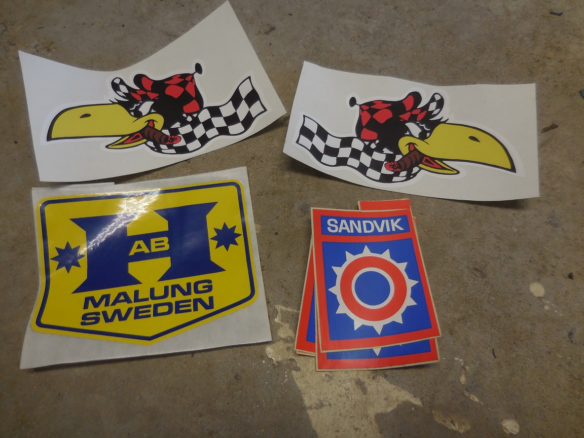 DSCN9526.JPG, 379.2 kb, 1152 x 864