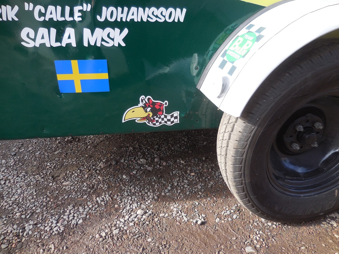 DSCN9534.JPG, 512.79 kb, 1152 x 864