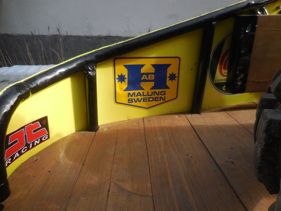 DSCN9536.JPG, 337.27 kb, 1152 x 864