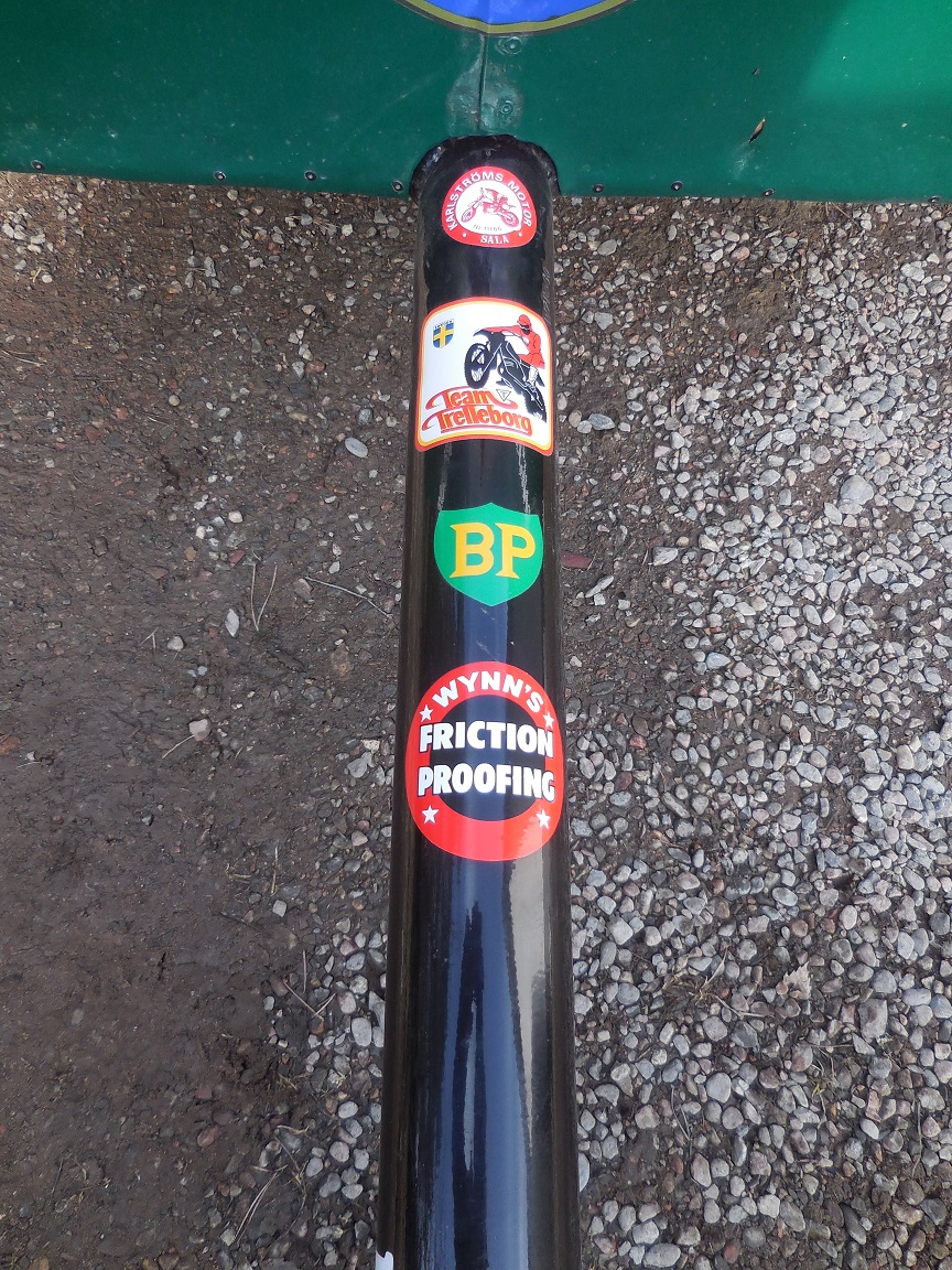 DSCN9537.JPG, 598.77 kb, 864 x 1152