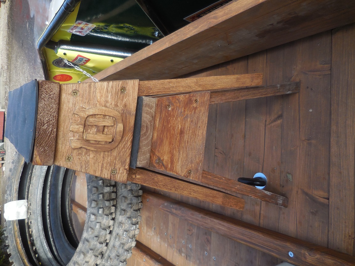 DSCN9538.JPG, 441.68 kb, 1152 x 864