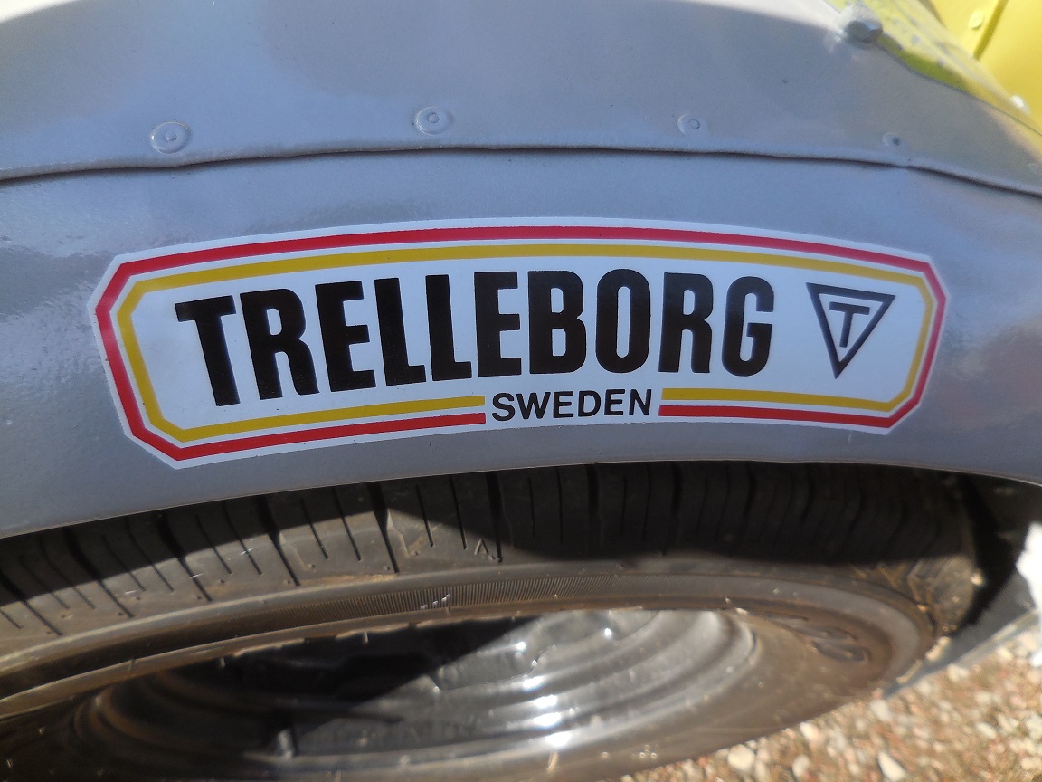 DSCN9530.JPG, 313.92 kb, 1152 x 864