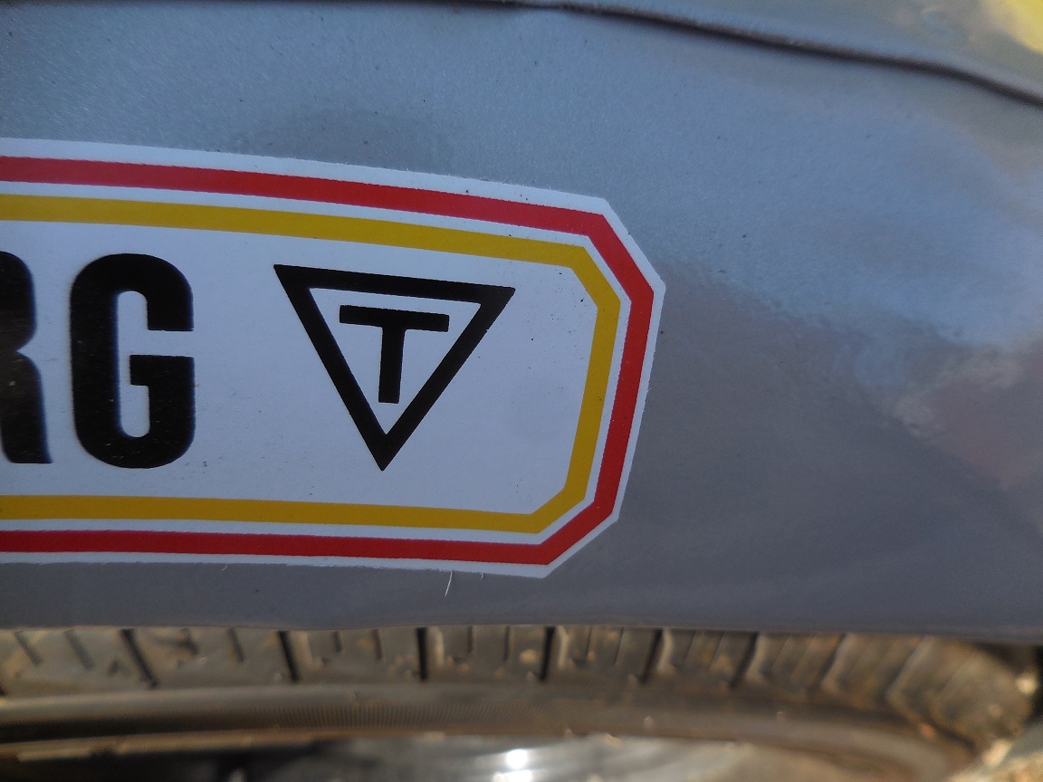 DSCN9529.JPG, 276.32 kb, 1152 x 864