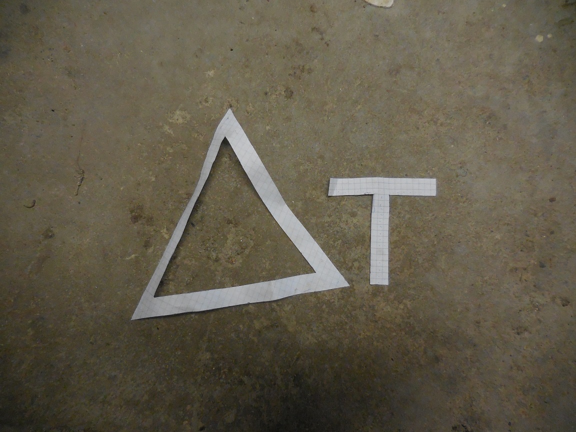 DSCN9527.JPG, 378.33 kb, 1152 x 864