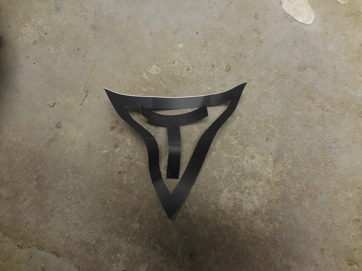 DSCN9528.JPG, 396.2 kb, 1152 x 864