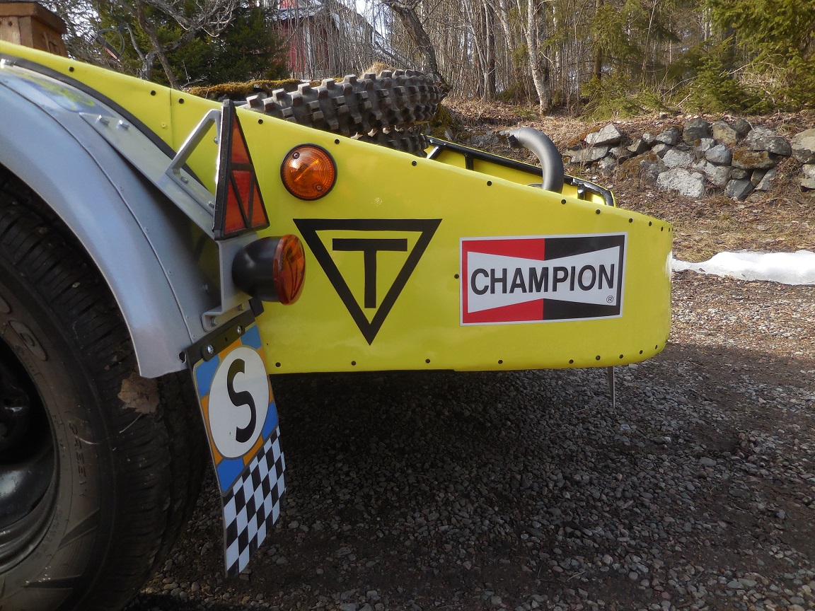 DSCN9535.JPG, 505.87 kb, 1152 x 864