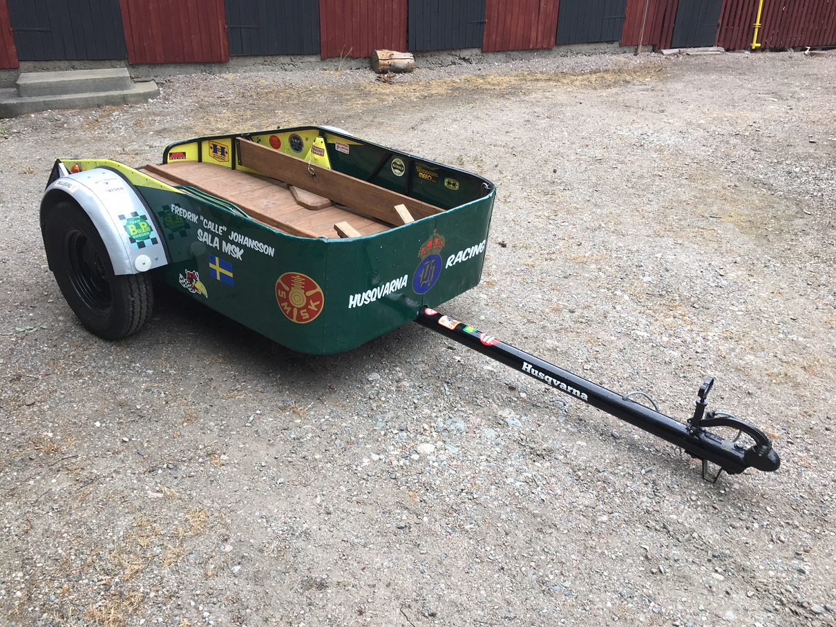 IMG_5408.JPG, 647.48 kb, 1210 x 908