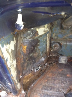 bildo.jpg, 58.88 kb, 240 x 320