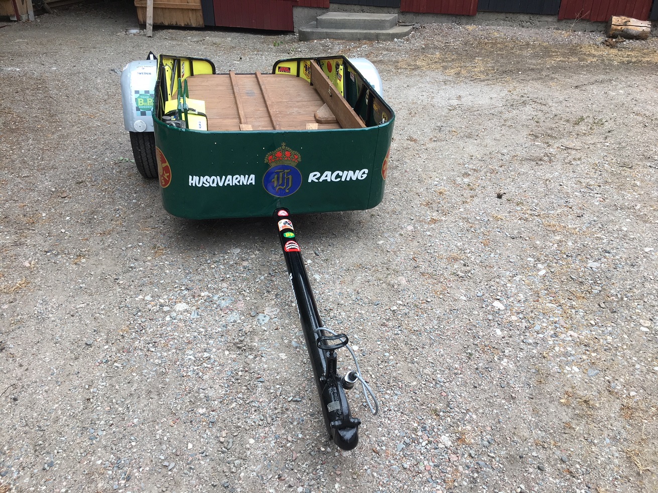 IMG_5409.JPG, 807.71 kb, 1311 x 983