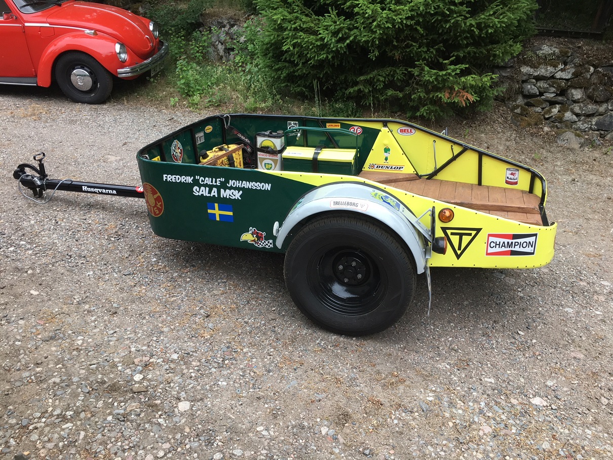 IMG_5410.JPG, 644.65 kb, 1210 x 908