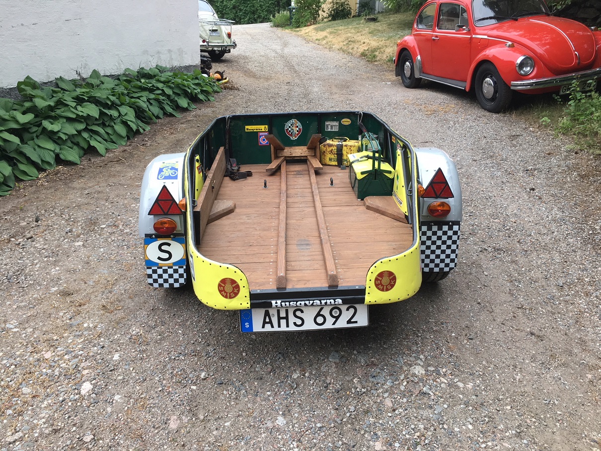 IMG_5411.JPG, 652.48 kb, 1210 x 908