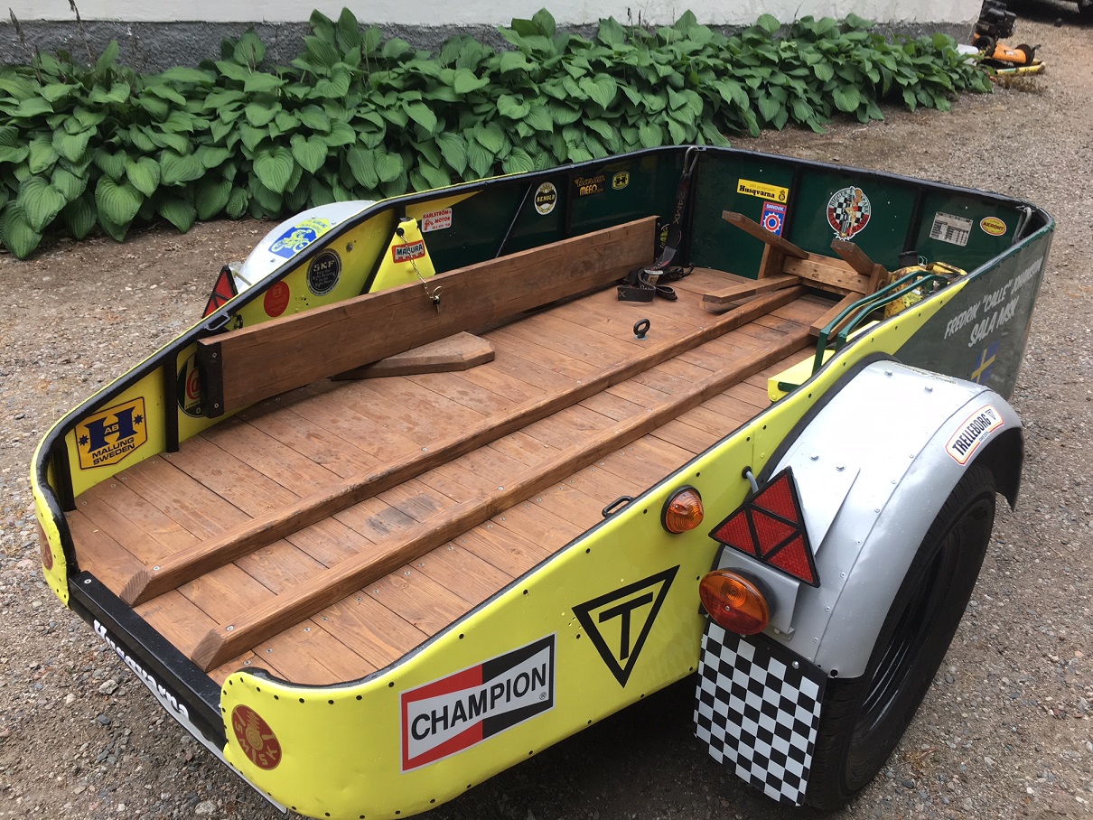 IMG_5412.JPG, 526.95 kb, 1210 x 908