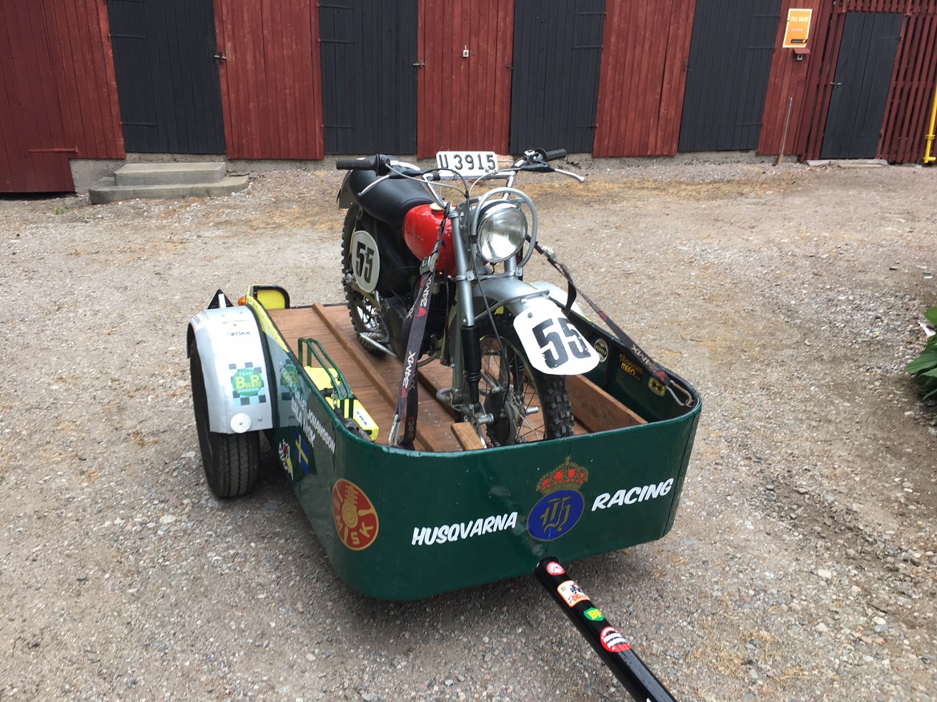 IMG_5414.JPG, 574.52 kb, 1311 x 983