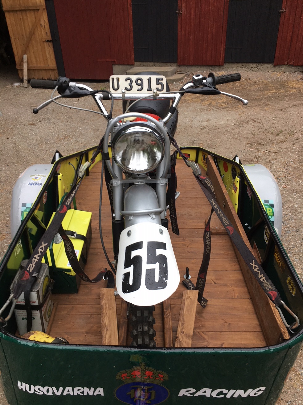 IMG_5415.JPG, 459.55 kb, 983 x 1311