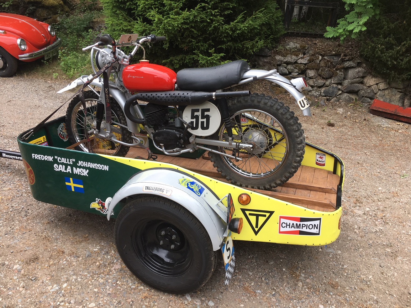 IMG_5416.JPG, 662.92 kb, 1311 x 983