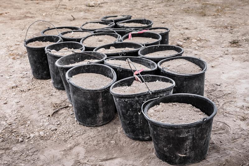 ladugårdsdamm.jpg, 102.9 kb, 800 x 533