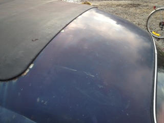 rrrr.jpg, 27.46 kb, 320 x 240