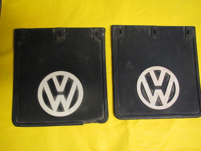 IMG_8114 (800x600).jpg, 206.38 kb, 800 x 600