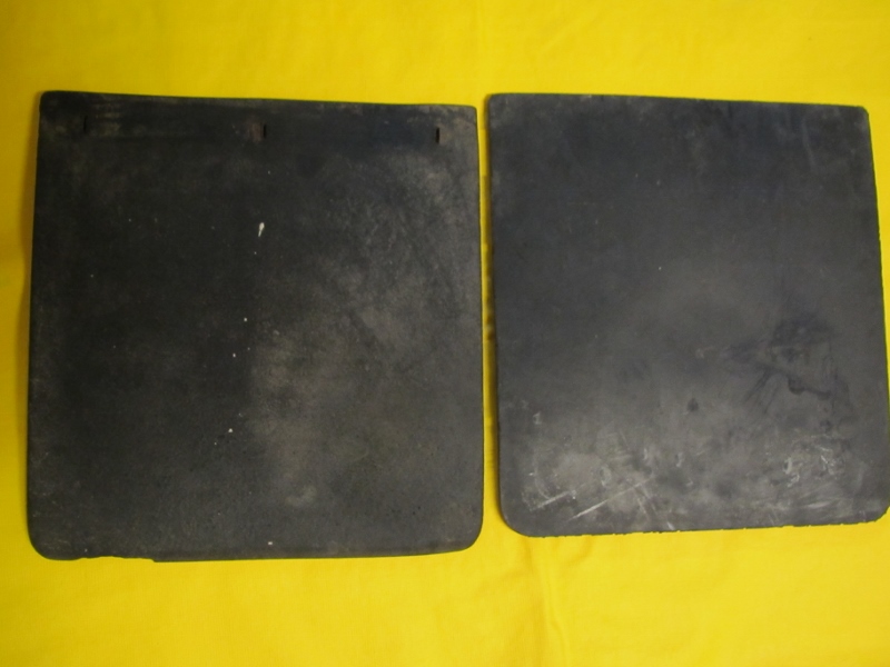 IMG_8115 (800x600).jpg, 166.14 kb, 800 x 600