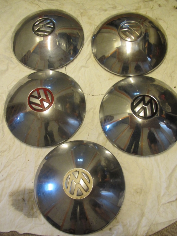 IMG_8113 (600x800).jpg, 239.27 kb, 600 x 800