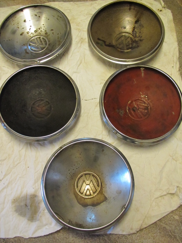 IMG_8116 (600x800).jpg, 262.08 kb, 600 x 800