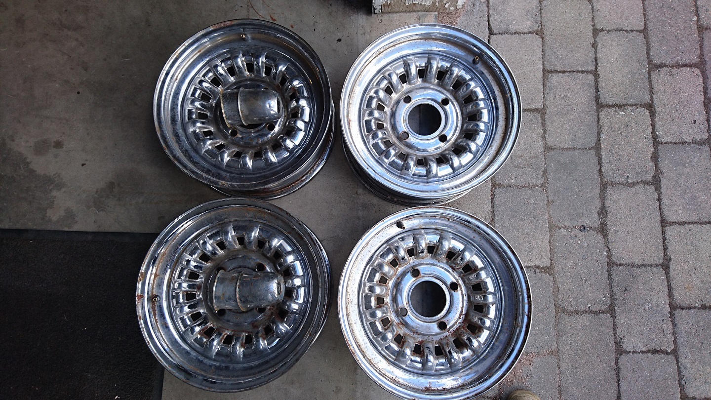 DSC_0587.JPG, 627.56 kb, 1440 x 810