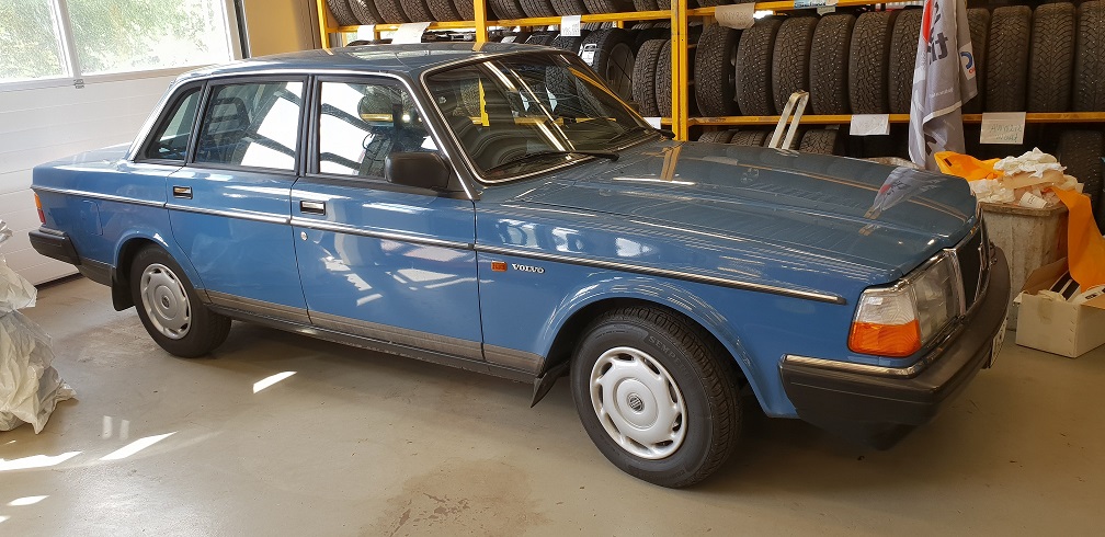 20180618_160842.jpg, 223.04 kb, 1008 x 490