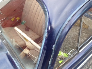 frambild.jpg, 43.41 kb, 320 x 240