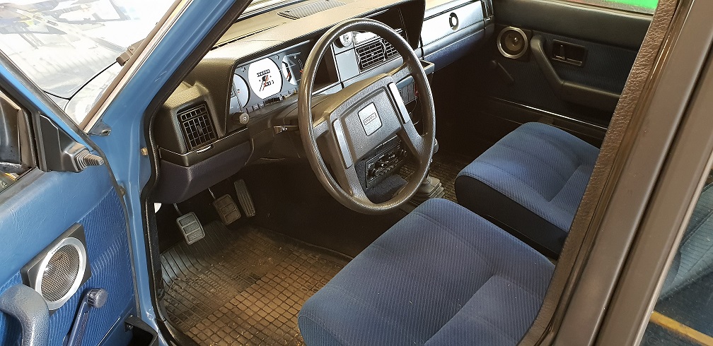 20180618_160914.jpg, 244.32 kb, 1008 x 490