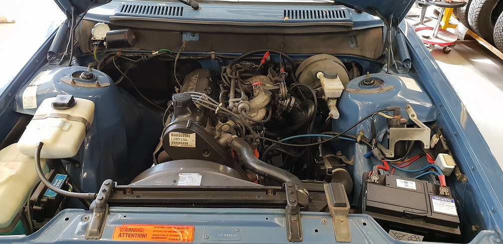 20180618_161022.jpg, 254.42 kb, 1008 x 490