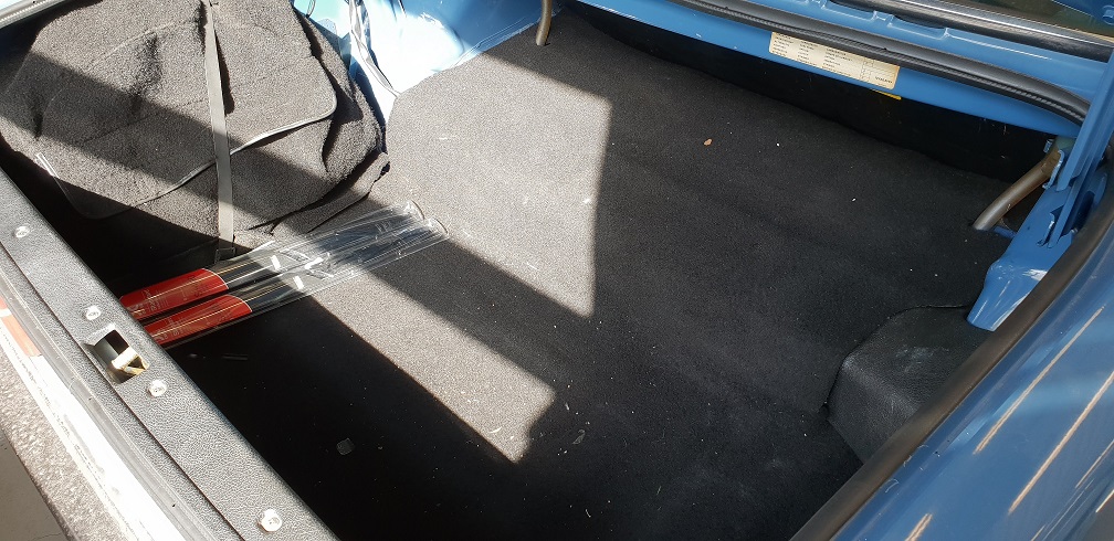 20180618_160954.jpg, 239.67 kb, 1008 x 490