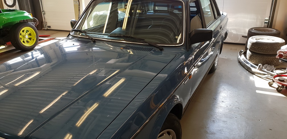 20180618_160923.jpg, 219.9 kb, 1008 x 490