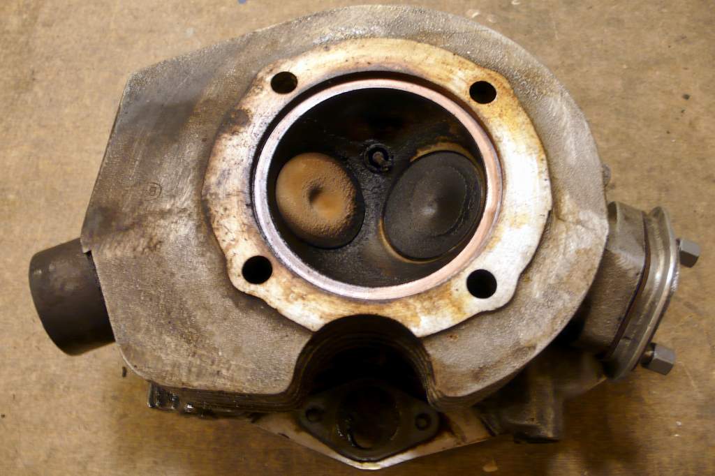 P1020064crop.JPG, 78.21 kb, 1024 x 682