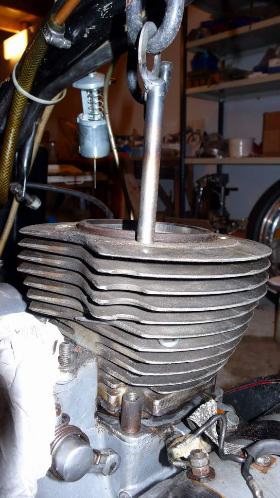 P1020063crop.JPG, 83.18 kb, 576 x 1024