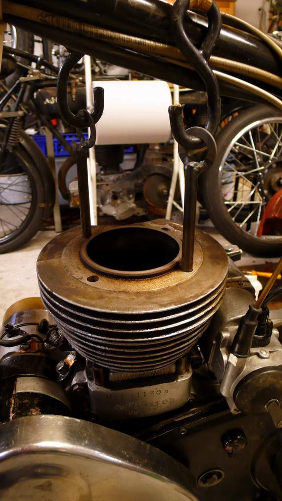 P1020062crop.JPG, 74.03 kb, 576 x 1024