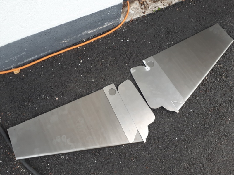 IMG_20180619_220202.jpg, 173.83 kb, 800 x 600