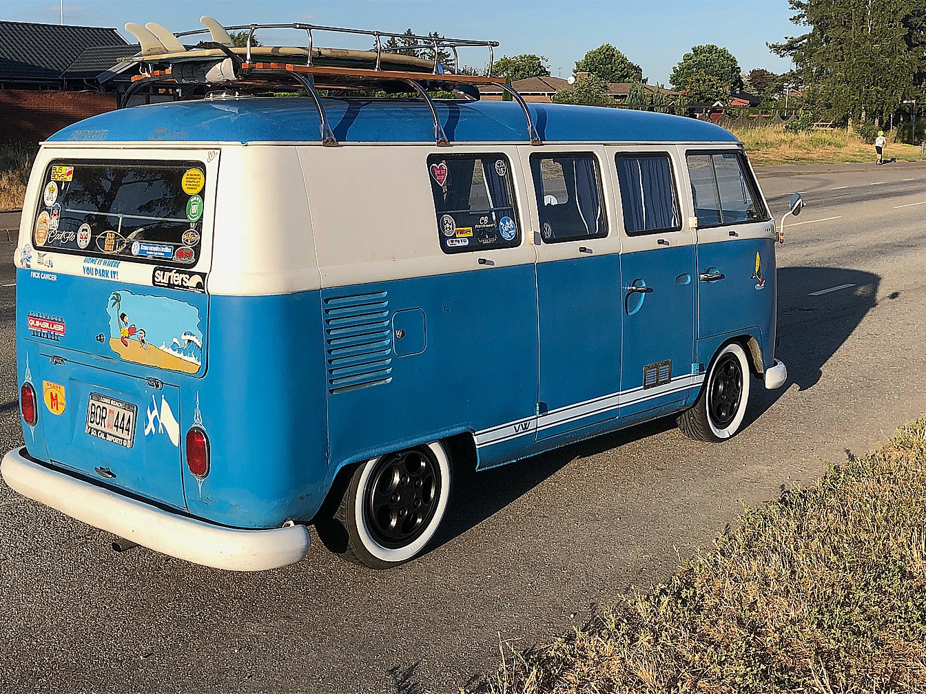 743668CC-C1F9-4CCB-8C64-FCD71B597AD5.jpeg, 745.95 kb, 1344 x 1008