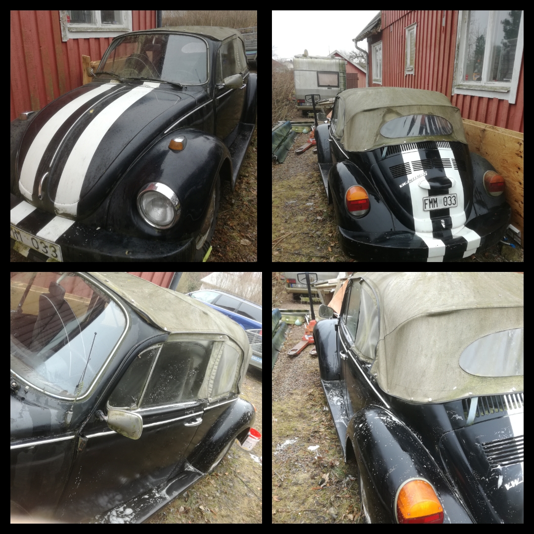 IMG_2018-03-27_10-16-43.JPG, 819.08 kb, 1080 x 1080