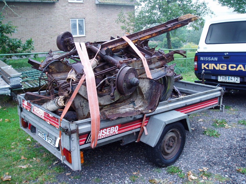 P1010002 [800x600].JPG, 200.24 kb, 800 x 600