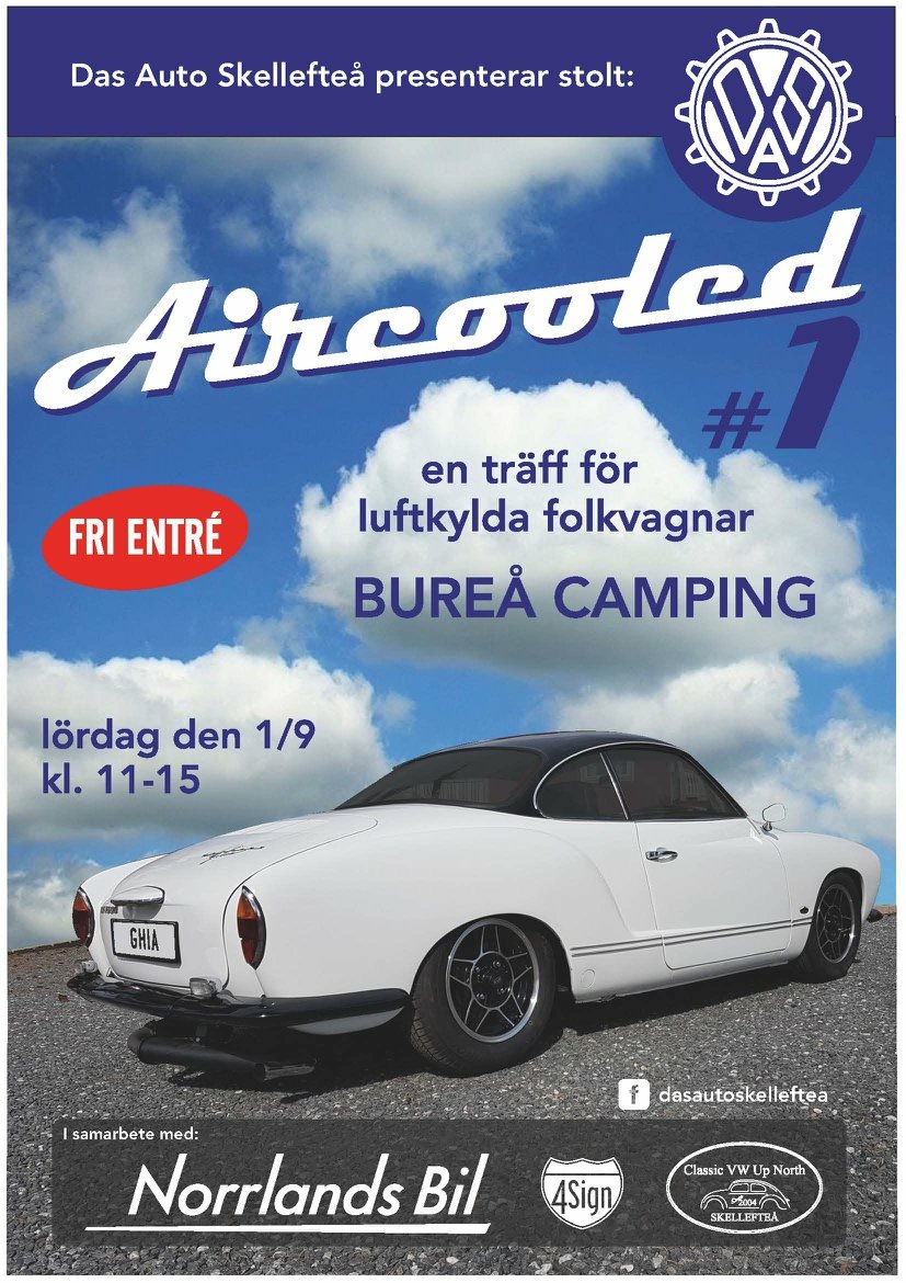 36C98464-8F5E-4045-B40D-B73FCBEB8D74.jpeg, 280.69 kb, 827 x 1170