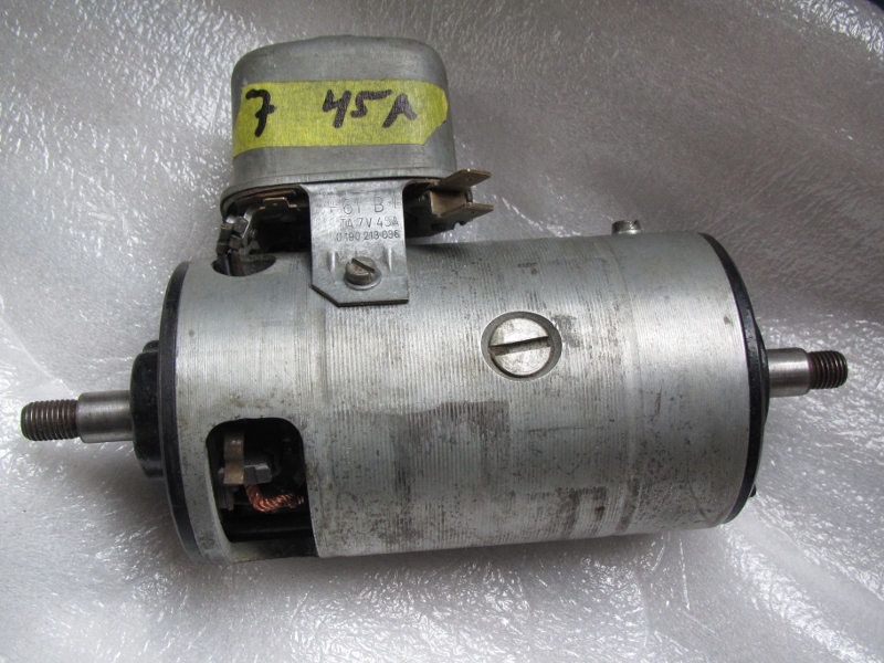 IMG_8121 (800x600).jpg, 288.29 kb, 800 x 600