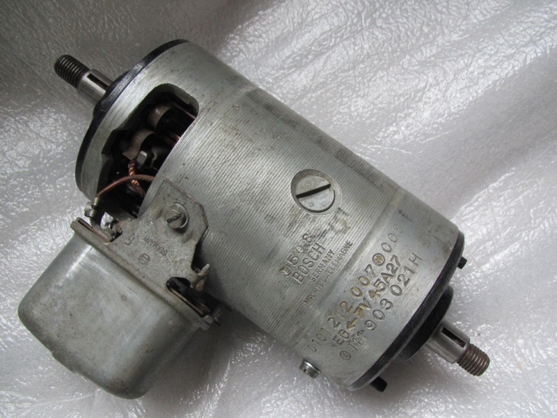 IMG_8123 (800x600).jpg, 281.04 kb, 800 x 600