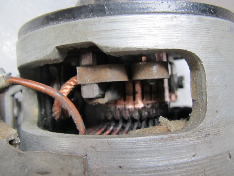 IMG_8125 (800x600).jpg, 228.42 kb, 800 x 600