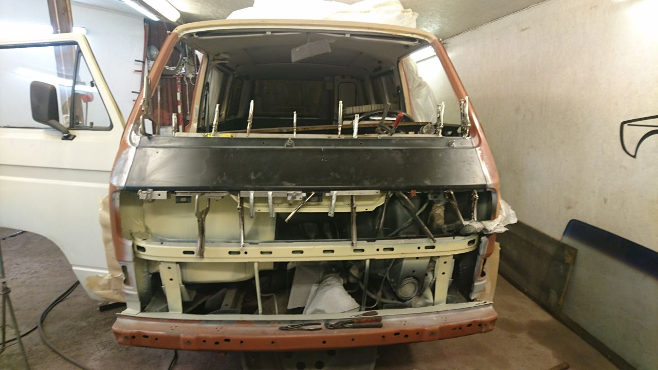 IMG_20180621_200544_000.jpg, 112.04 kb, 1280 x 720