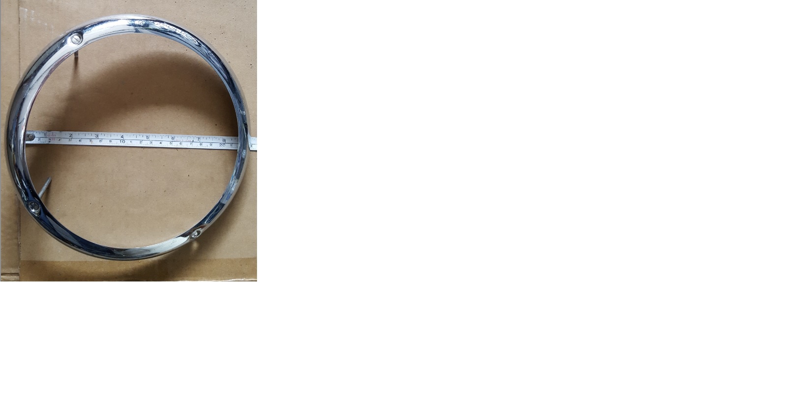 Sarg1.jpg, 114.76 kb, 1638 x 855